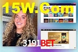 Welcome Bonus 3191BET