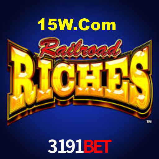 Live Casino 3191BET