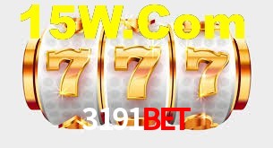 Football Betting 3191BET