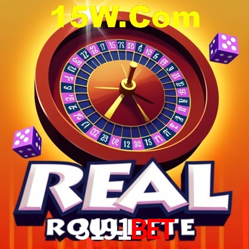 A Emoção da Loteria na 3191BET: Uma Chance de Mudança de Vida