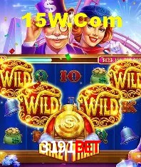 3191BET,3191.Com