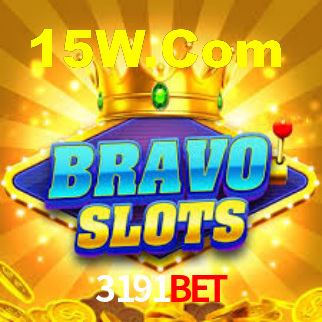 Premium Interface 3191BET