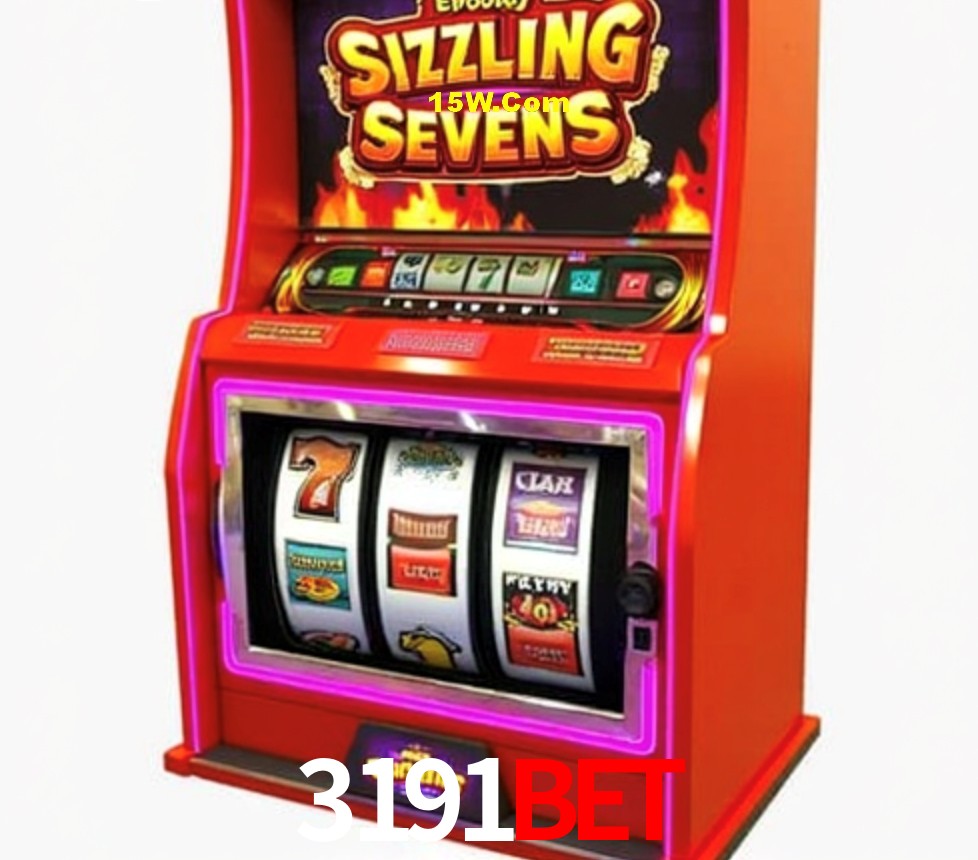 Estratégias Crash Games 3191BET