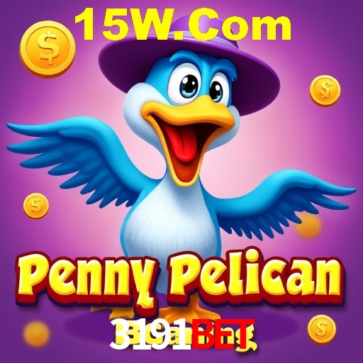 PIX Instantâneo 3191BET