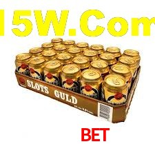 Tennis Betting 3191BET