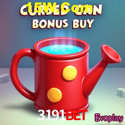 A Emoção da Loteria na 3191BET: Uma Chance de Mudança de Vida