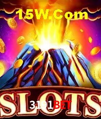 3191BET,3191.Com