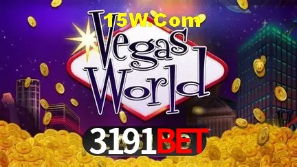 3191BET,3191.Com