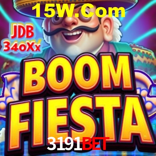 Desvendando o Mundo dos Jogos Virtuais na 3191BET