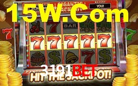 Secure Login 3191BET