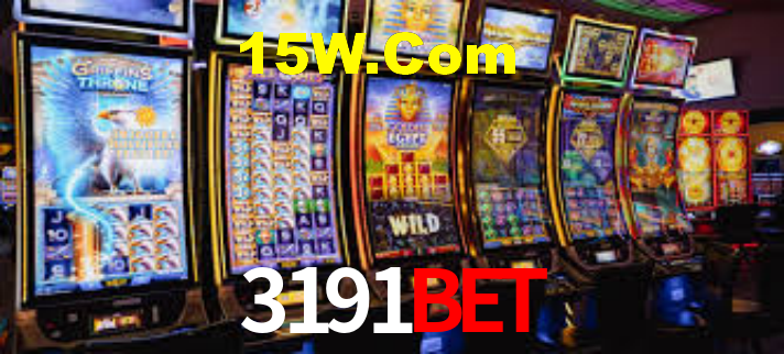 3191BET