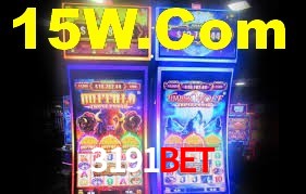 Crash Games Statistics 3191BET