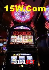 3191 SLOTS