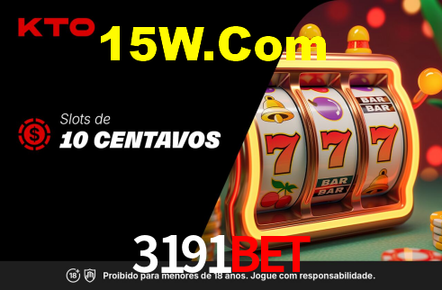 Bônus Generosos e Exclusivos no 3191BET para Você!