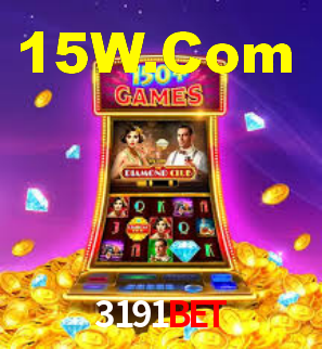 3191BET