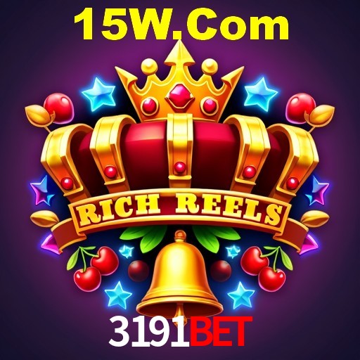 3191BET
