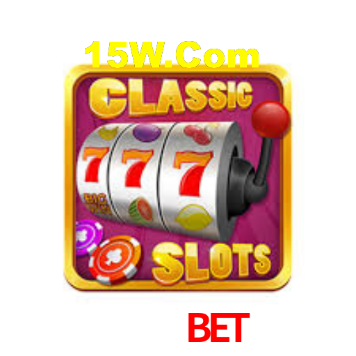 Roulette Table 3191BET