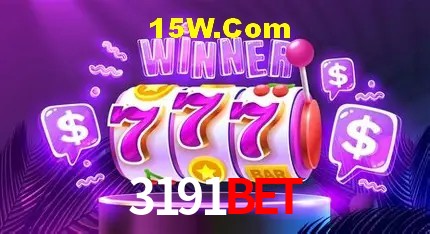 3191BET