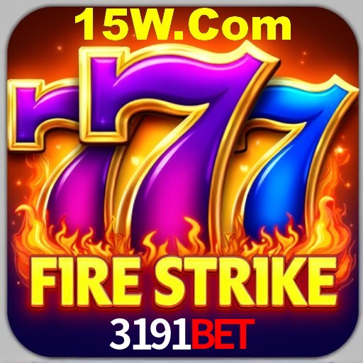 Inovações de Jogos na 3191BET: O Futuro das Experiências Interativas