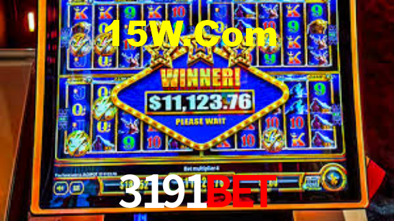 3191BET,3191.Com