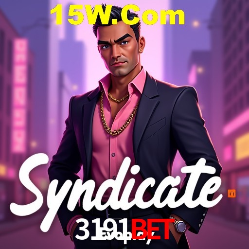 Desvendando o Mundo dos Jogos Virtuais na 3191BET
