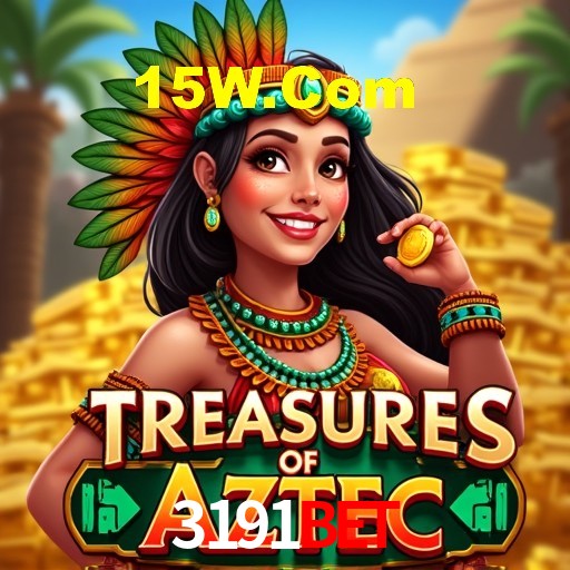 Estatísticas Crash Games 3191BET