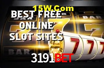 3191.Com