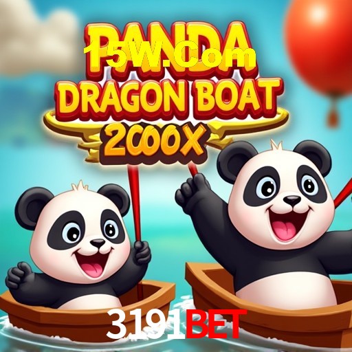 Jogo Spaceman 3191BET