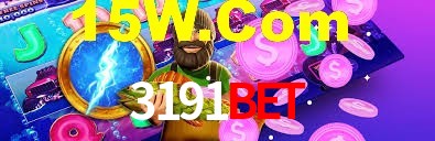 Aviator Game 3191BET