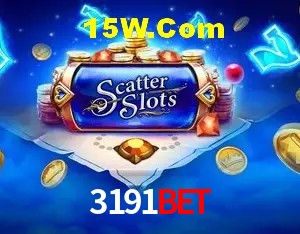 3191BET