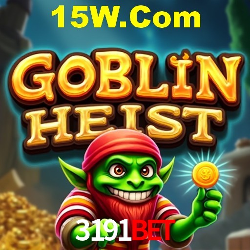 3191BET,3191.Com