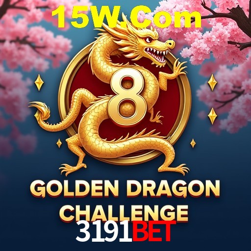 Descubra a Magia dos Jogos de Arcade no 3191BET
