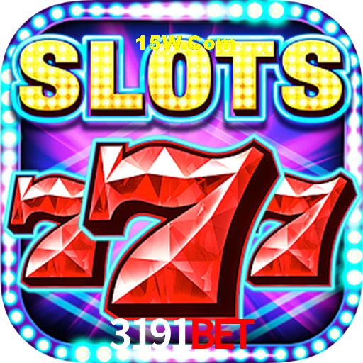 Exclusive Offers 3191BET