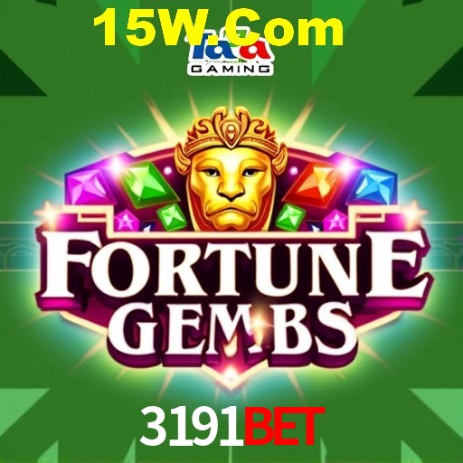 APP oficial da 3191BET para mobile