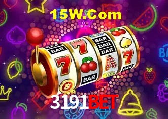 3191BET,3191.Com