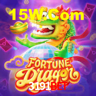 Instant EasyPaisa 3191BET