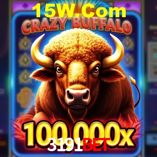 3191BET,3191.Com