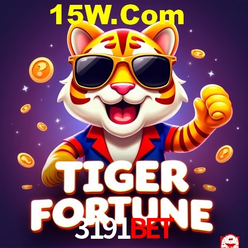 3191BET