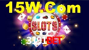 Game Statistics 3191BET