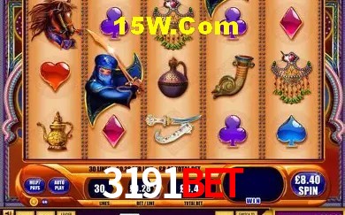 Explore as vantagens do 3191BET: serviço profissional e confiabilidade