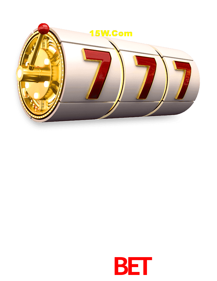 Weekend Specials 3191BET