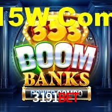 Player Reviews 3191BET