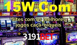 Crash Games Strategies 3191BET