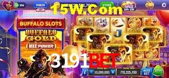 Security Systems 3191BET