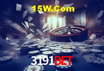 3191BET