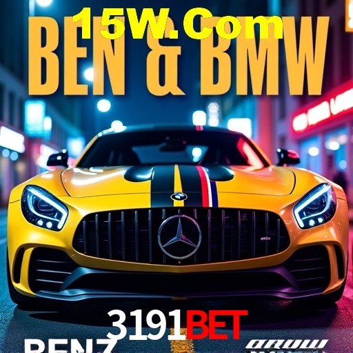 A Revolução dos Aplicativos de Jogos no 3191BET