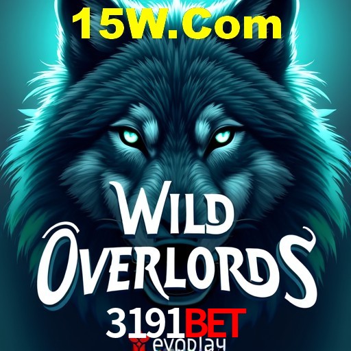 Desvendando o Mundo dos Jogos Virtuais na 3191BET