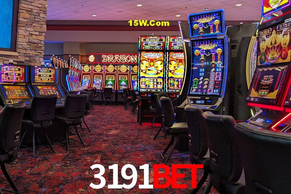 Seasonal Promotions 3191BET