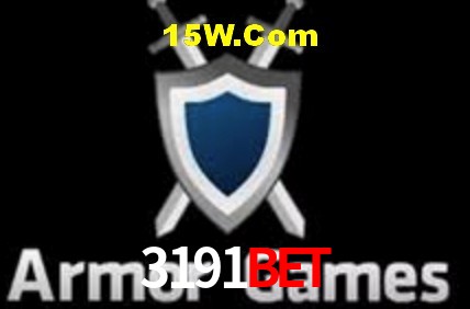 3191BET,3191.Com