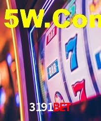 Statistics 3191BET